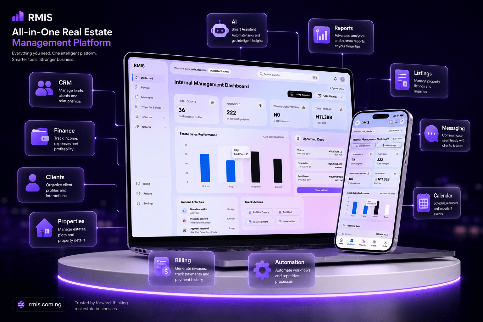 The Ultimate Guide to Automating Rent Collection